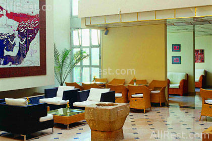 Valamar Koralj Romantic Hotel 15